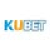 kubetdkiucom